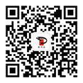 Wechat consulting