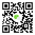 微信掃碼咨詢(xún)